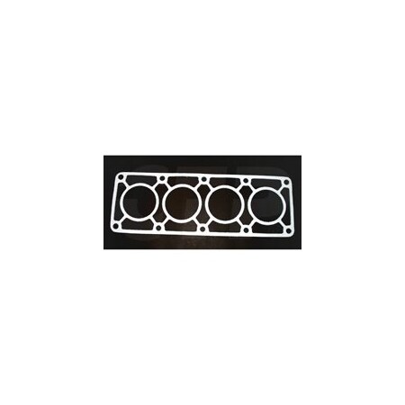 Aic Replacement Parts Gasket Fits Caterpillar Models 2N0741